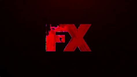 American Horror Story S10E09 Blue Moon 720p HDTV x264 .